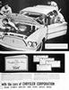 Chrysler 1960 304.jpg